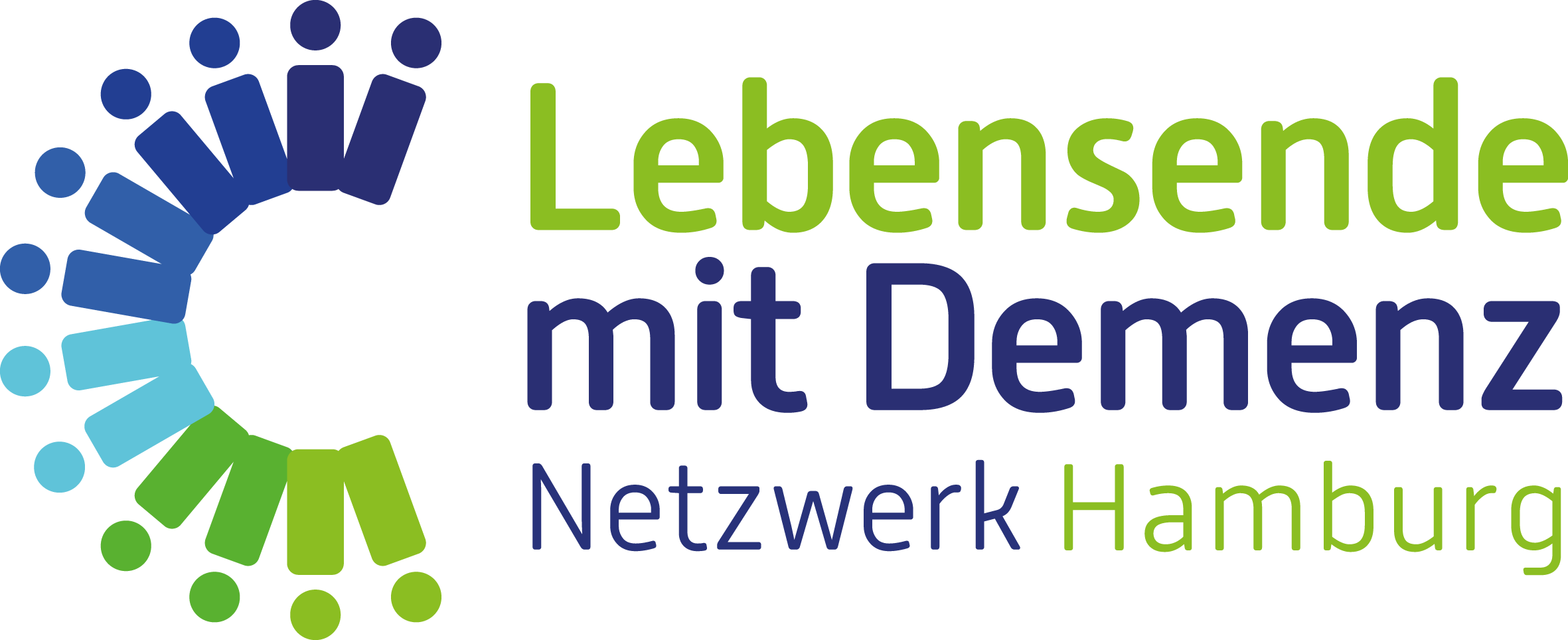 Lebensende mit Demenz