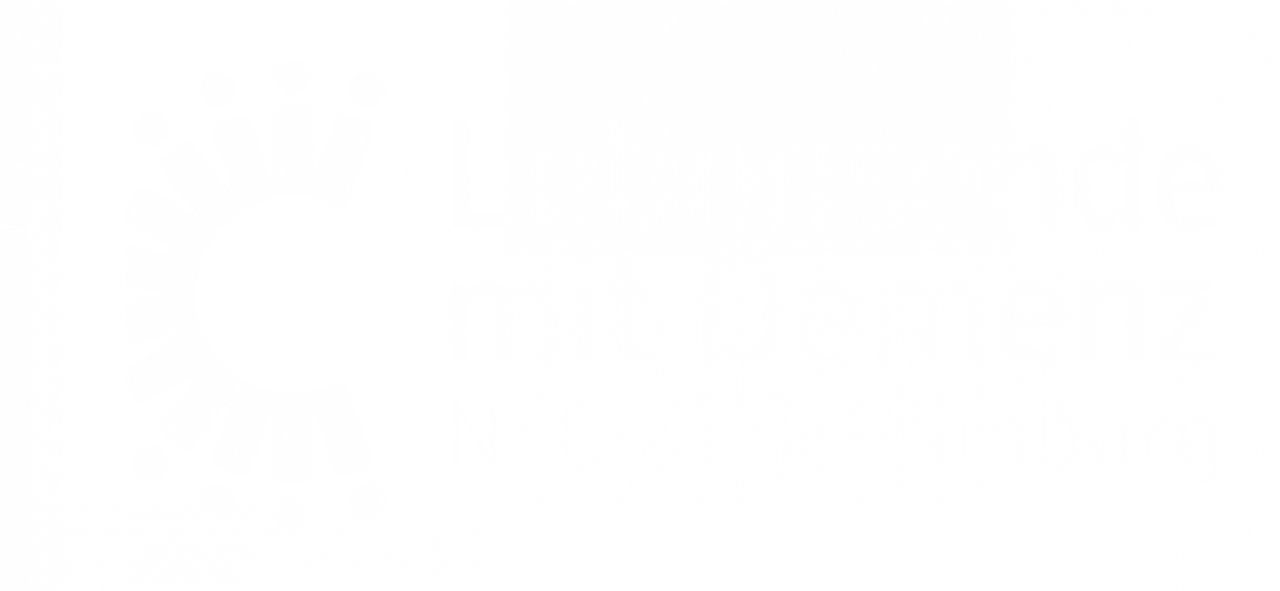 Lebensende mit Demenz