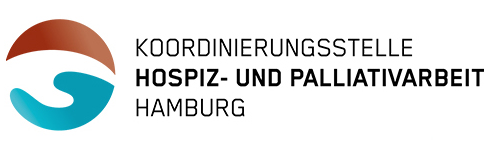 Koordinierungsstelle