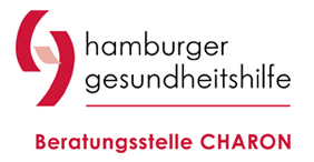 Hamburger Gesundheitshilfe