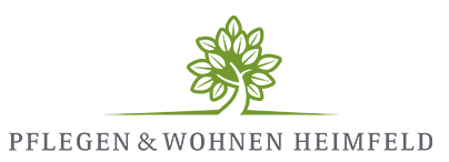 Pflege&Wohnen Heimfeld